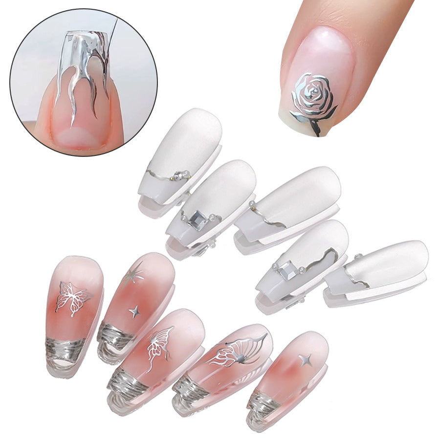 8ml Painting Liner Gel