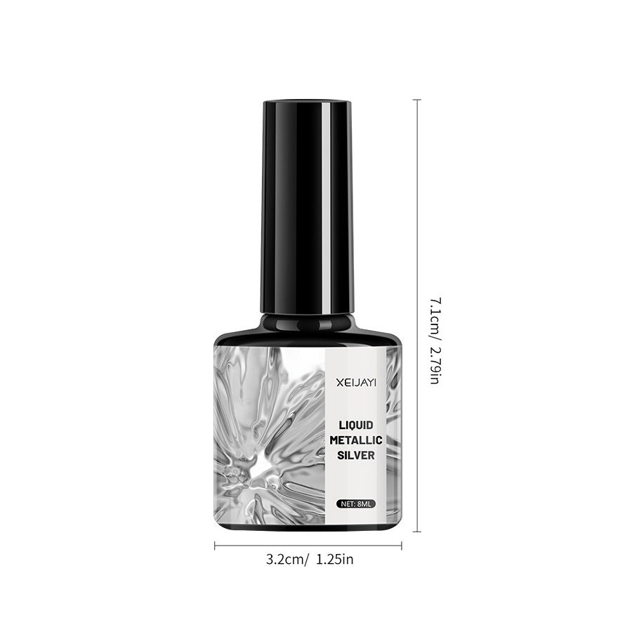 8ml Painting Liner Gel