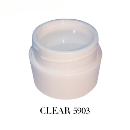 3 Colors Painless Extension Gel 8g