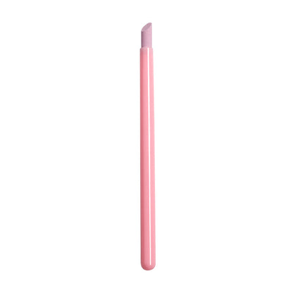 3PCS Stone Sanding Nail File Tools