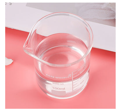 EZFLOW Acrylic Nail Liquid 1000ml/pcs