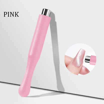 Nail Magnet Cat Eye Magnet