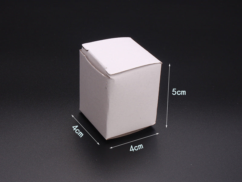 Multi-shaped Nail Art Acrylic Liquid Power Dappen Dish with Lid