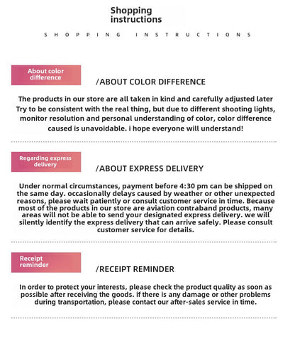 EZFLOW Acrylic Nail Liquid 1000ml/pcs