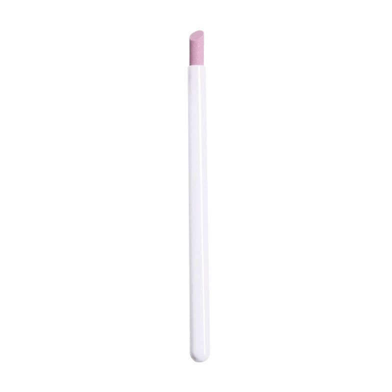 3PCS Stone Sanding Nail File Tools