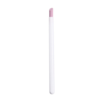 3PCS Stone Sanding Nail File Tools