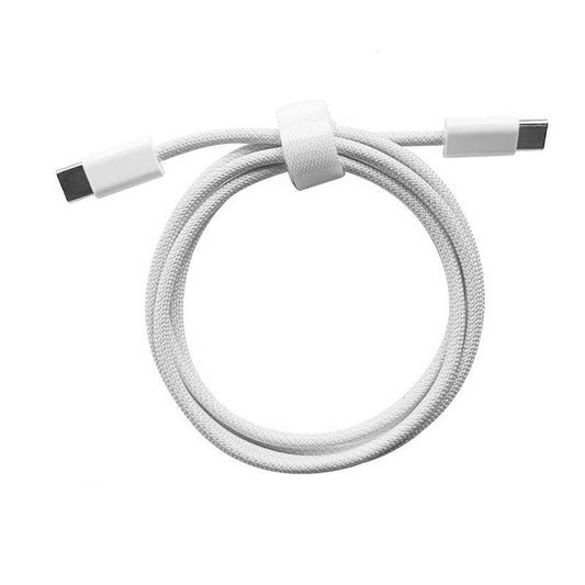 TYPE-C CABLE-60W*3PCS