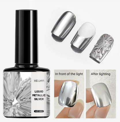 8ml Painting Liner Gel