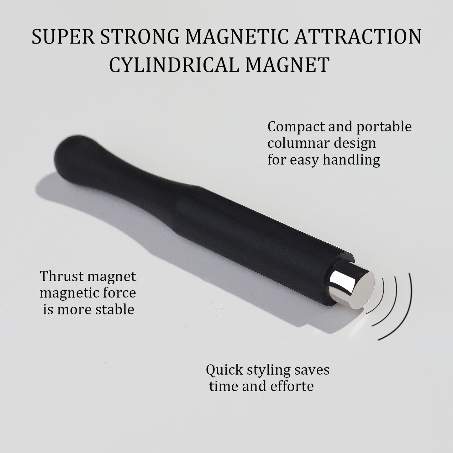 Nail Magnet Cat Eye Magnet