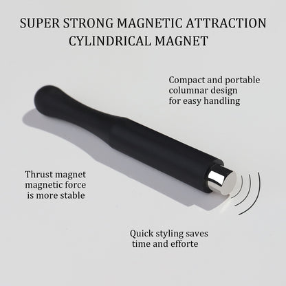 Nail Magnet Cat Eye Magnet