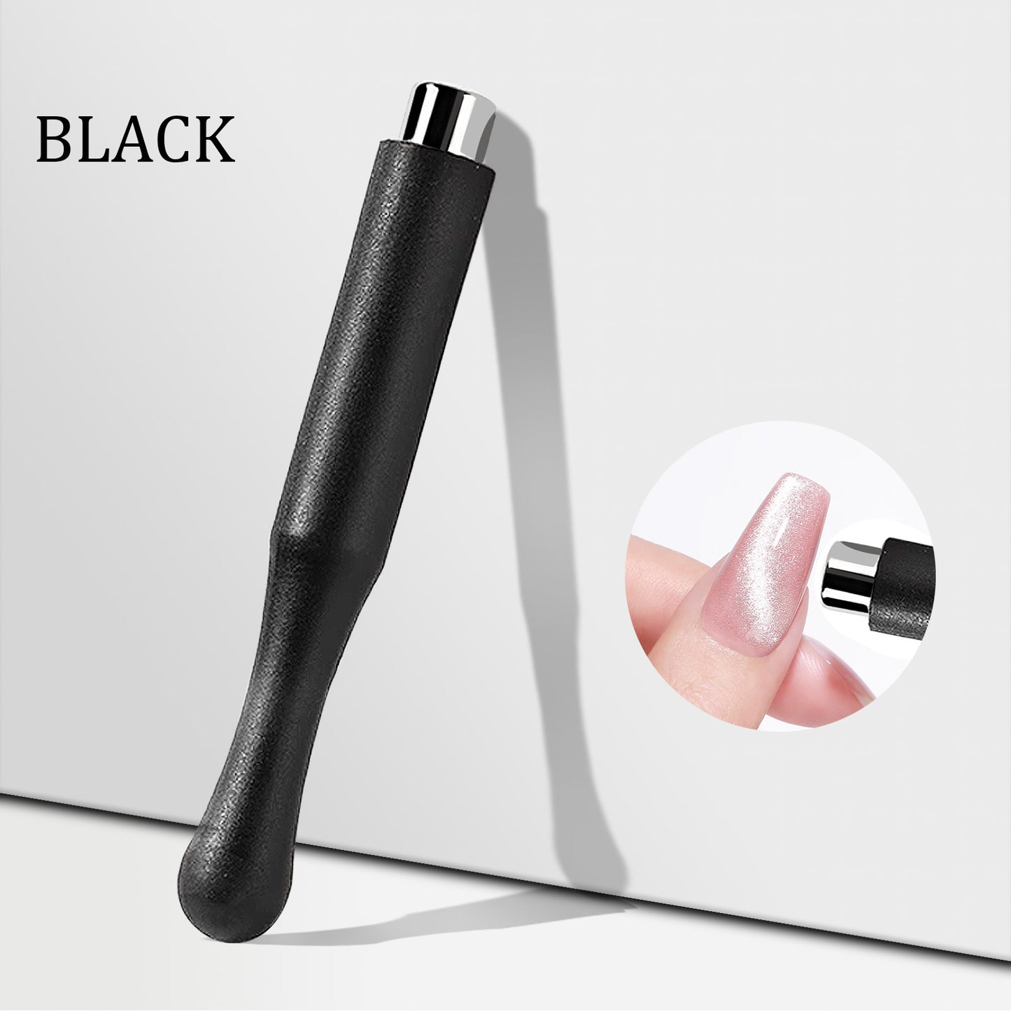 Nail Magnet Cat Eye Magnet