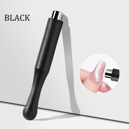 Nail Magnet Cat Eye Magnet