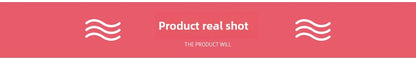 EZFLOW Acrylic Nail Liquid 1000ml/pcs