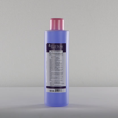 EZFLOW Acrylic Nail Liquid 1000ml/pcs