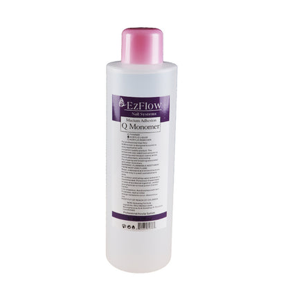EZFLOW Acrylic Nail Liquid 1000ml/pcs