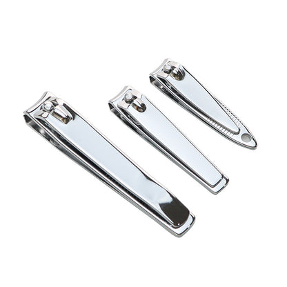 1PCS Nail Cutting Clipper
