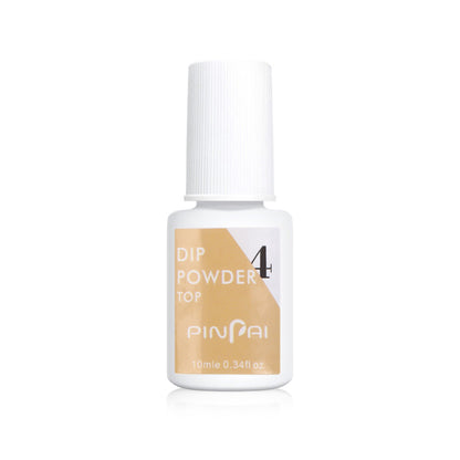 25 Colors Dipping Powder 10g/pcs