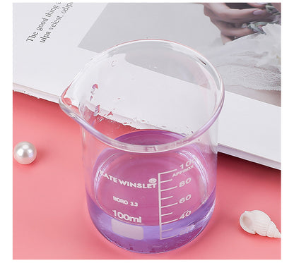 EZFLOW Acrylic Nail Liquid 1000ml/pcs